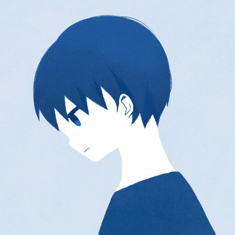 藤井 策